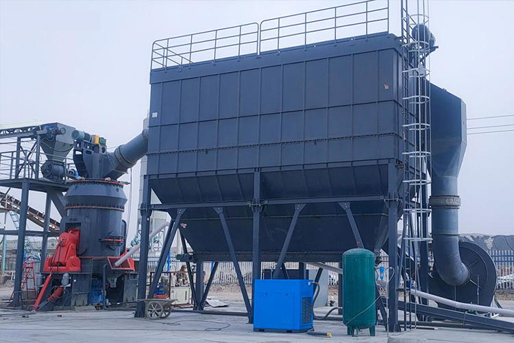 LM Vertical Grinding Machine: Your Money Making Tool, a Wise Choice for Efficient Profit