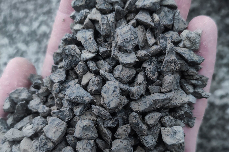 Take you through a comprehensive understanding of ball mills