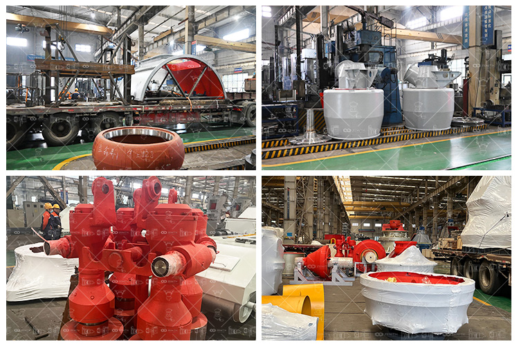 integrated intelligent production management and control system
