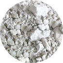 Attapulgite