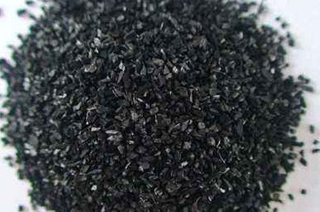 Activated Carbon