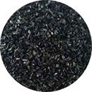 Activated Carbon
