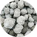 Cement Clinker