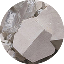 Feldspar