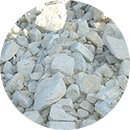 Kaolin