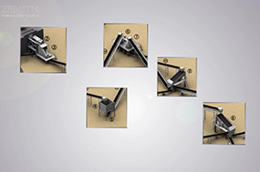 Products of Lightning Mode