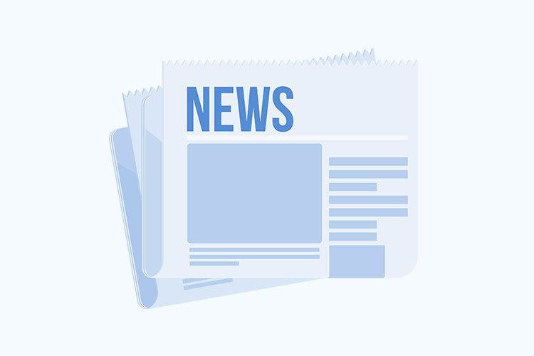 Applications of dolomite in refractory industry