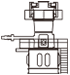 LUM Vertical Mill