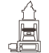 XZM Ultrafine  Mill