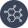 Chemical Composition