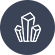Mineral Composition