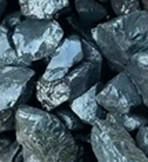 Basalt