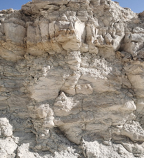 Kaolin