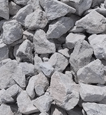Sillimanite