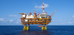 PETROLEUM INDUSTRY