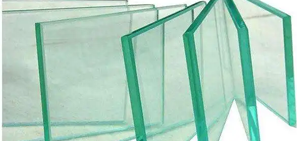 GLASS